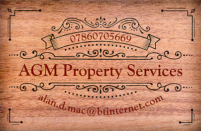 AGM Property Services