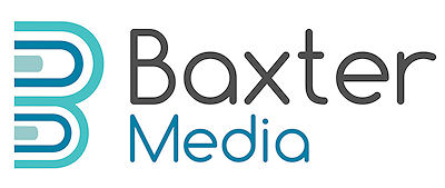 Baxter Media