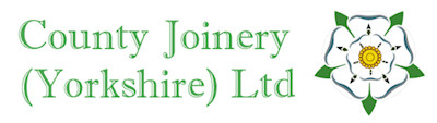 County Joinery (Yorkshire) Ltd