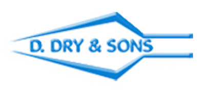 D. Dry and Sons