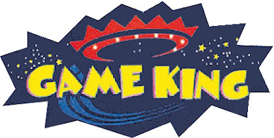 GameKing