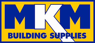 MKM Building Supplies