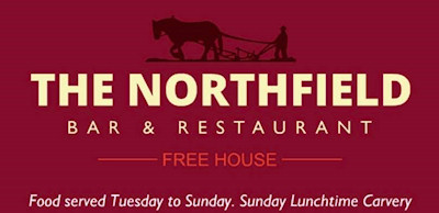 The Northfield