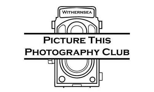 Picture This Photography Club
