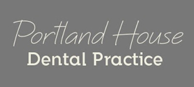 Portland House Dental Practice