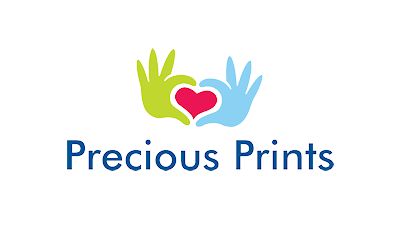 Precious Prints