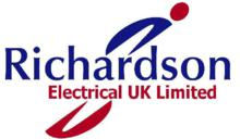 Richardson Electrical UK Ltd