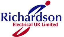 Richardsons Electrical