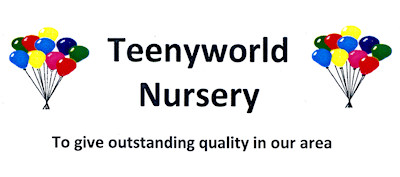 Teenyworld Nursery, Withernsea