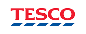 Tesco