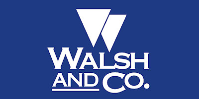 Walsh and Co