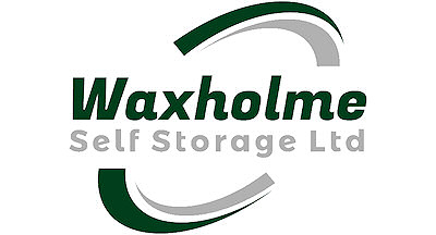 Waxholme Self Storage