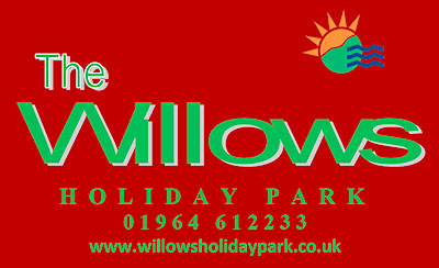 Willows Holiday Park