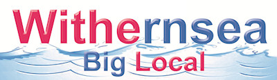 Withernsea Big Local