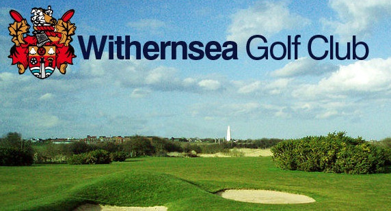 Withernsea Golf Club