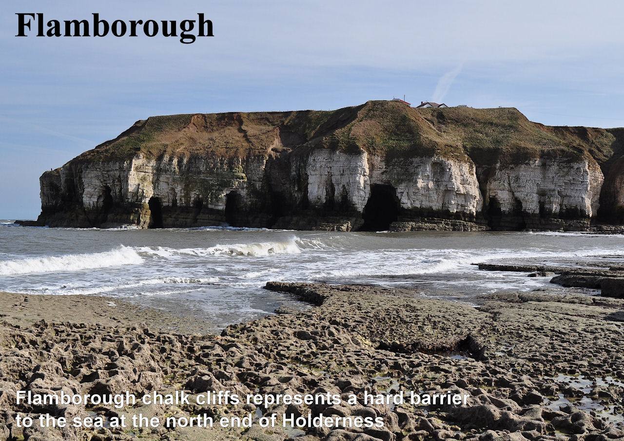 Flamborough