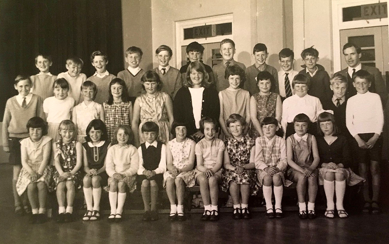 Withernsea Junior School