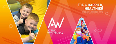 Active Withernsea