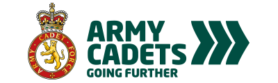 Army Cadet Force