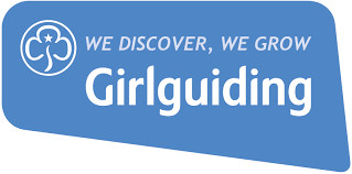 Girl Guides