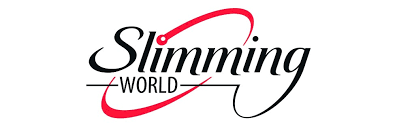 Slimming World