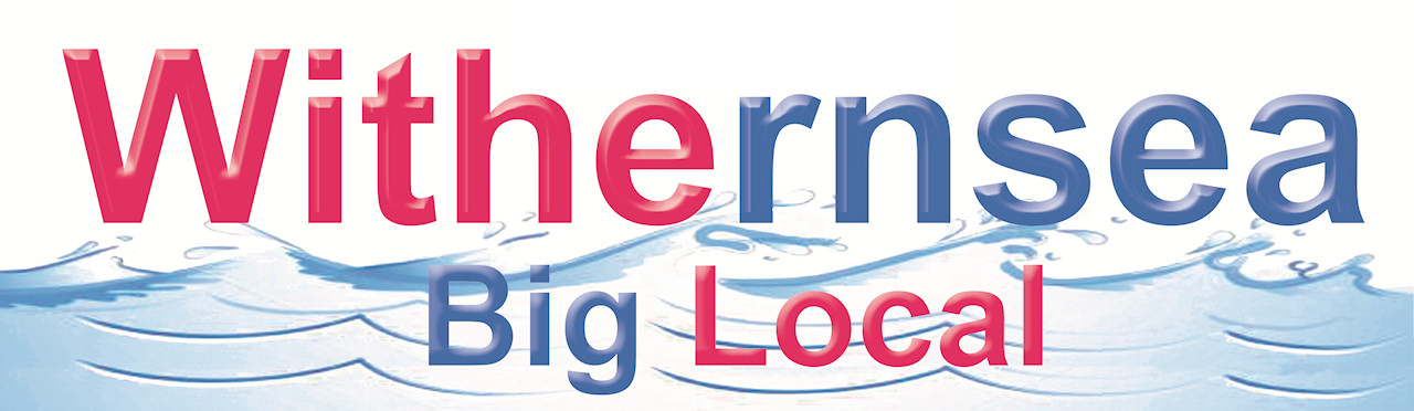 Withernsea Big Local