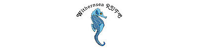 Withernsea RUFC